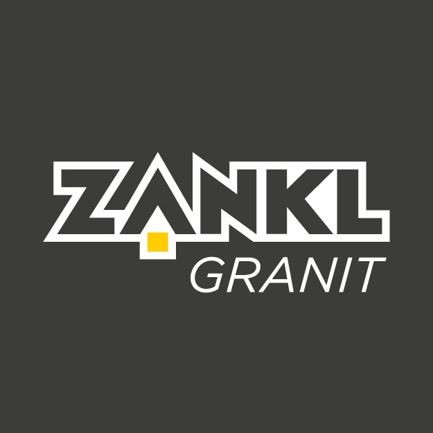 Granitwerke Georg Zankl GmbH