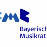 Bayerischer Musikrat
