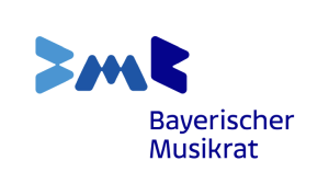 Bayerischer Musikrat e.V.