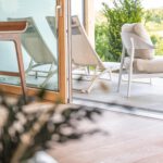 Anetseder Lofts, Hotelfotografie Passau