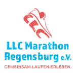 LLC_logo_kompakt_4c