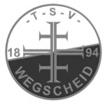 219622860_529320771717650_7979850353502139364_n