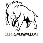 223155395_473124880630136_5587645836458382000_n