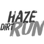 262547732_115656500939192_2942986051939573209_n