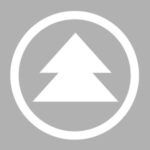 292310651_457399216385212_3935207424969995837_n