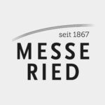 305099135_497290559072281_2308488446250332966_n