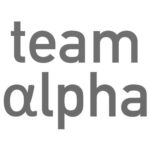 305216057_608756224162892_7848088981453641032_n