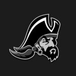 309839090_996597094559598_8030431097051652905_n