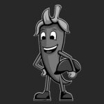 312565478_113148098251016_6332265211447151683_n