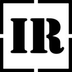 317321990_552244540245644_404693379035065116_n