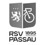 342878622_206913482096433_2110714782262775746_n