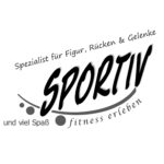 359112896_803766424786455_4758016447379542108_n