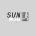 395359531_303828109079258_6447442762645432612_n