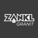 429973038_856702193133658_4298234470000846506_n