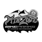 440973365_824345949719766_7510389732257918888_n