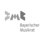Bayerischer Musikrat-Edit