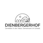 Logo Dienberger