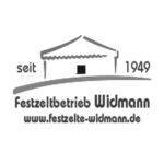 Logo Widmann
