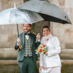 Hochzeitsfotos Passau